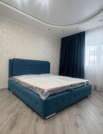 Термінова ореда- перша здача - фото 1