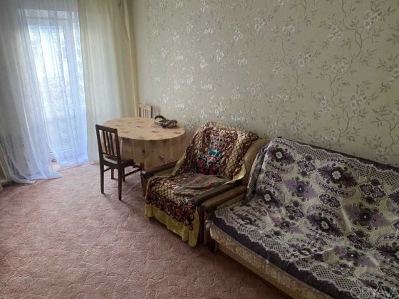 Оренда однокімнатноїї квартири Центр Міста Хмельницький