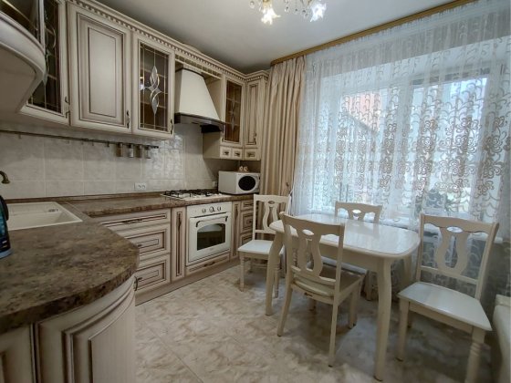 Оренда 2к квартри, район Виставка Хмельницький