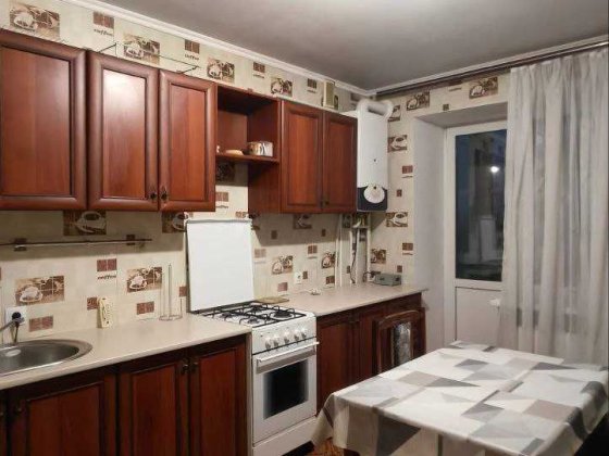 Оренда  квартири Хмельницький