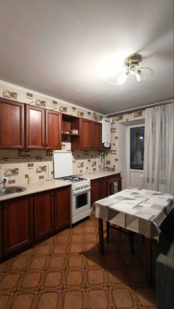 Оренда  квартири - фото 1