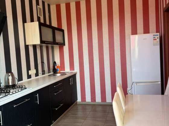 Оренда 1 к Озерна Хмельницький