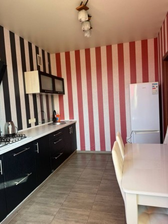 Оренда 1 к Озерна - фото 1