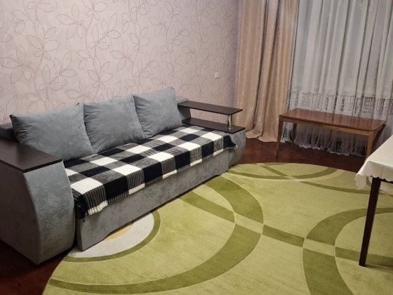 Однокімнатна Дубово 6500 Хмельницький