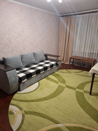 Однокімнатна Дубово 6500 - фото 1