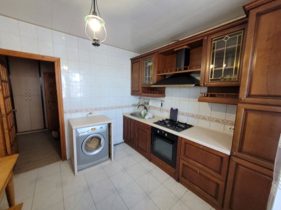 Оренда 3кім квартири вул Прибузька Максі Дом Хмельницький