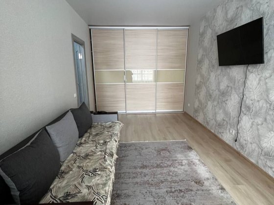 Оренда 1 кімнатної квартири Хмельницький