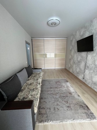 Оренда 1 кімнатної квартири - фото 1