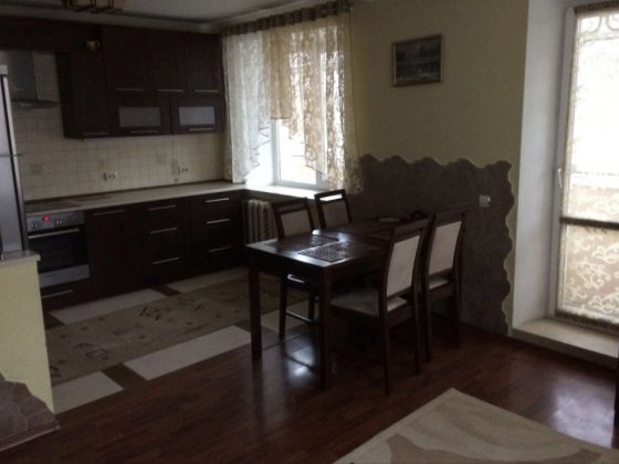 Оренда 2к квартири на Інституцькій Хмельницкий