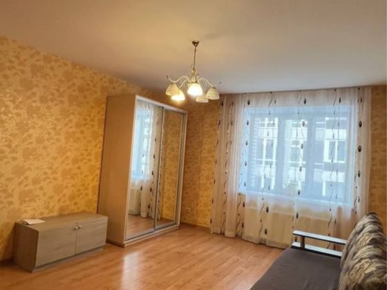 Оренда 1к квартири Хмельницький