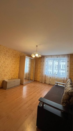 Оренда 1к квартири - фото 1