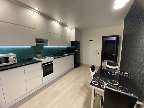 Актуальна оренда однокімнатної квартири. Район Озерна Хмельницький