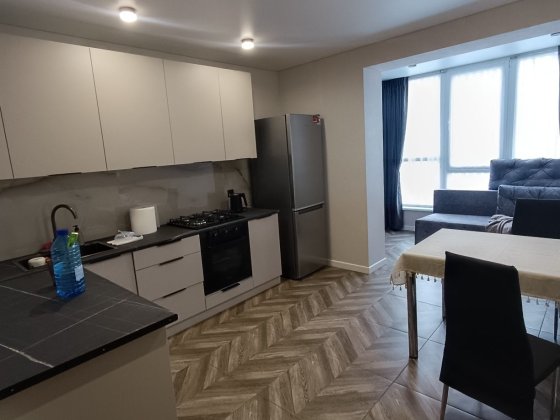 Оренда однокімнатної квартири Хмельницький