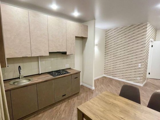 Оренда 1кімн квартири Хмельницький