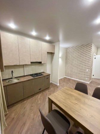 Оренда 1кімн квартири - фото 1