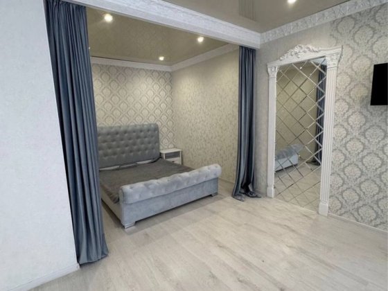 Оренда 1к квартири.Озерна .Агора Хмельницький