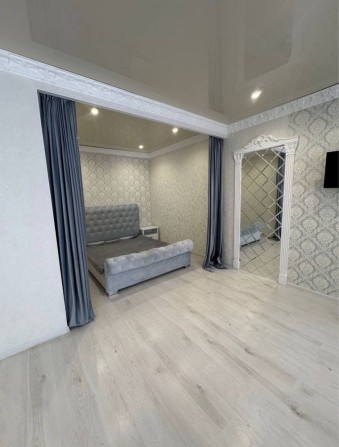 Оренда 1к квартири.Озерна .Агора - фото 1