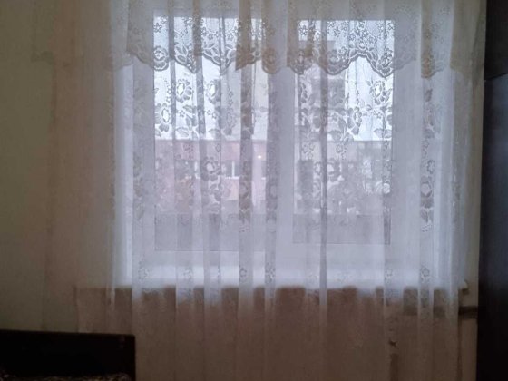 Оренда однокімнатної квартири Шептицкий