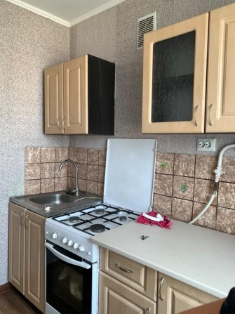 Оренда 1-кімнатна квартира - фото 1