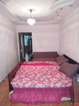 Оренда 3-х кімнатної квартири - фото 1