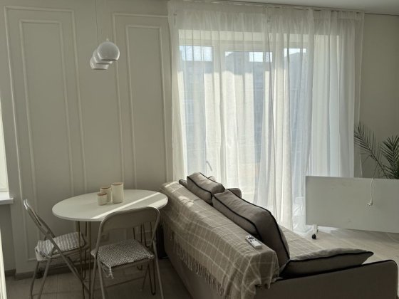 Оренда квартири від власника Шептицький