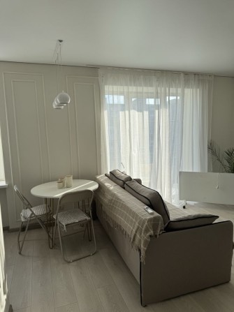 Оренда квартири від власника - фото 1