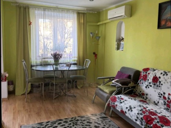 Оренда 2 кім квартири Шептицкий