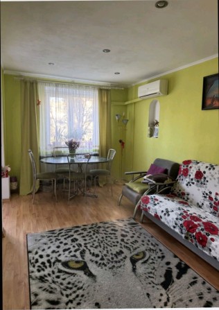 Оренда 2 кім квартири - фото 1