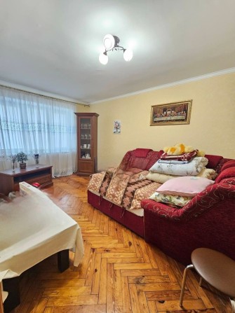 Оренда 2-кім квартира, район 11-12 школи - фото 1