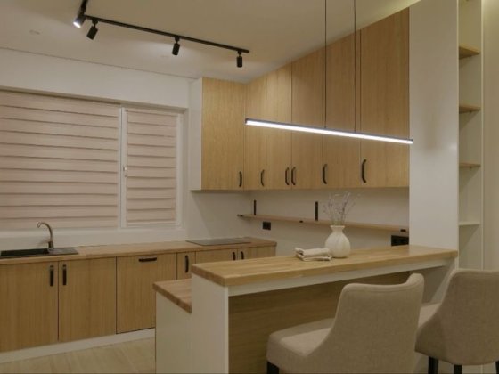 Продаж сучасного 3-х кімн котеджу Ужгород