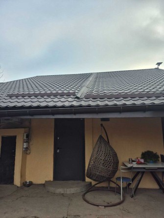 Продажа отличного уютного дома - фото 1