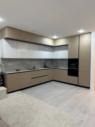 Продаж таунхаусу готового до проживання - фото 1