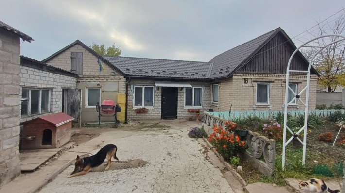 Продається будинок - фото 1