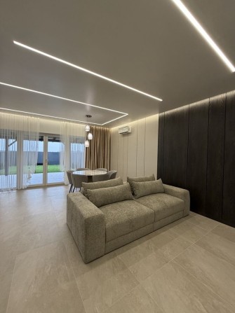 Продаж 4 кімнатного таунхаусу, повна комплектація - фото 1