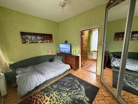 Продаж будинку, Бородинський. Запоріжжя