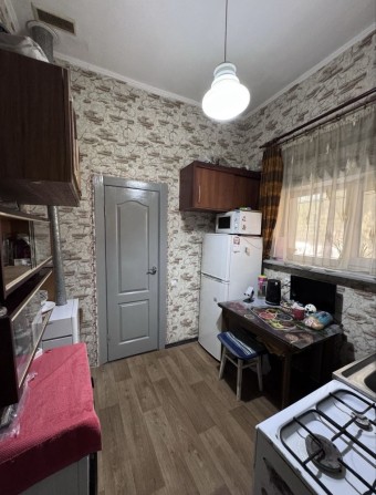 Продаж 1-кімнатної квартири( частина будинку ) р-н Сінного ринку. Торг - фото 1