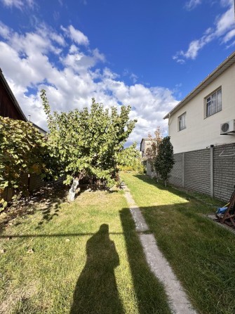 Продажа части дома Бородинский . - фото 1