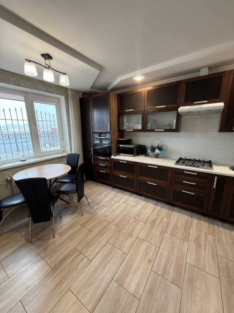 Продаж будинку біля м. Вінниця ТОРГ Постанови єВідновлення - фото 1