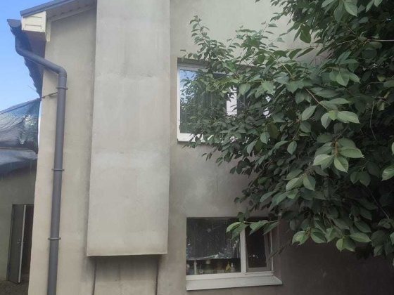 Продам будинок, відмінний стан.  Р-н  вул. Магiстральної. Запоріжжя