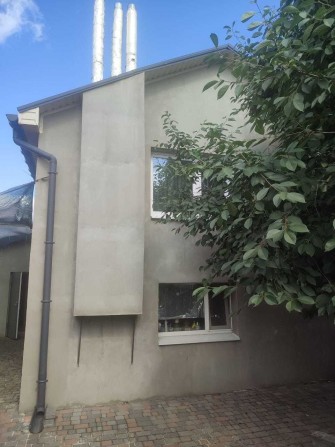Продам будинок, відмінний стан.  Р-н  вул. Магiстральної. - фото 1