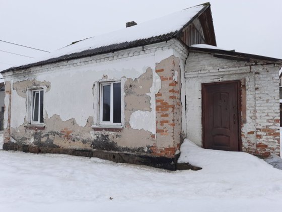 Продам будинок на МАЛЕВАНЦІ