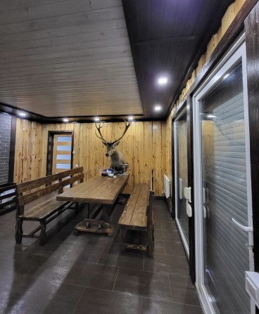 Продажа дачи в центре города - фото 1