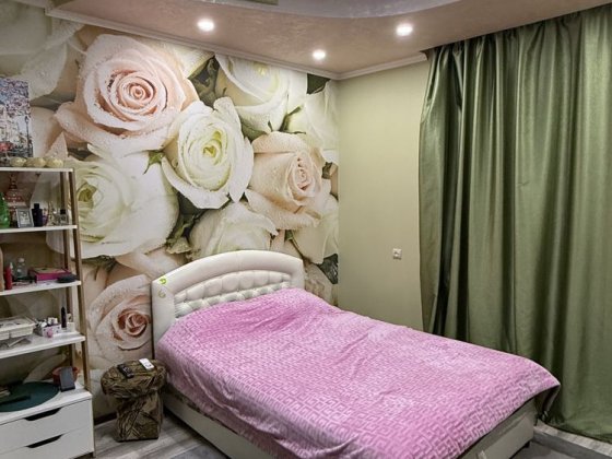 Продам дом , Продажа дома Запоріжжя