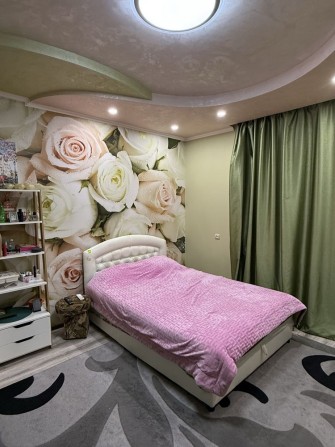 Продам дом , Продажа дома - фото 1