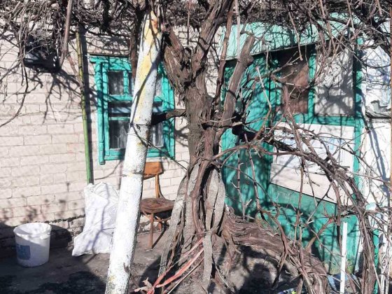 Продам дачу в Заводском районе, Ближние дачи Запоріжжя