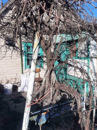 Продам дачу в Заводском районе, Ближние дачи - фото 1