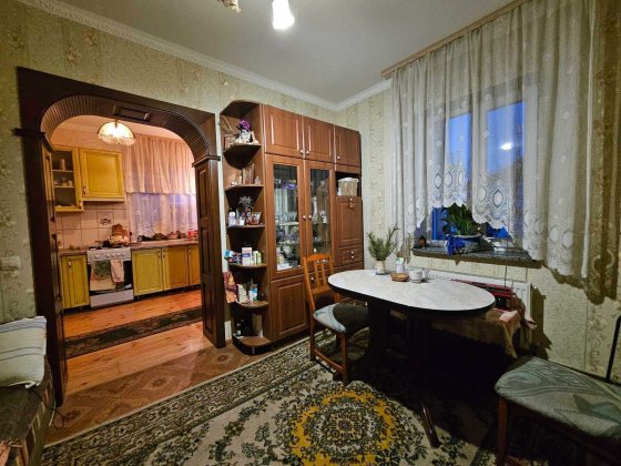 Продається частина будинку провулок Каракульний