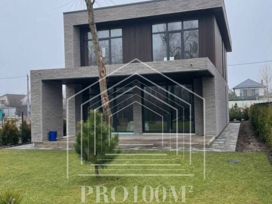 Без % Продам будинок Київ, метро Васильківська Киев