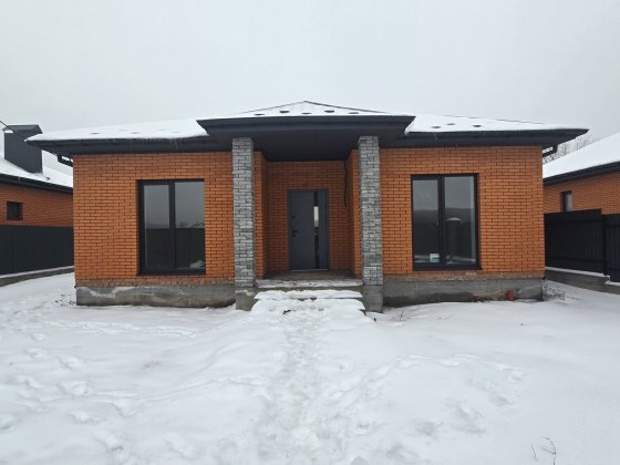 Продаж одноповерхового будинку Вінниця, ТОП локація Вінниця