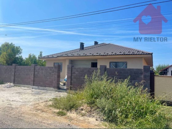 Продаж будинку мікрорайон Табла! Ужгород